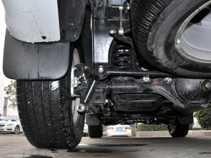 20162.5T (q) քӕ  (x)(ji)^