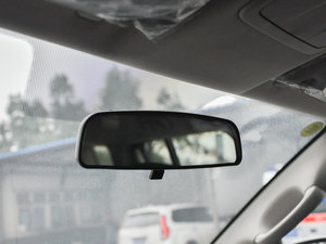 20162.5T  քӕ  ܇ȺҕR