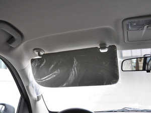 20162.5T  քӕ  ꖰ壨