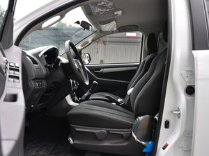 20162.5T  քӕ  ǰſg