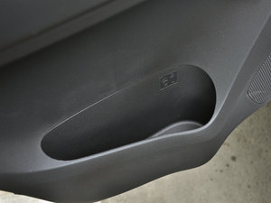 20162.5T  քӕ  ǰTg