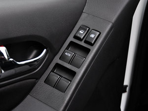 20162.5T (q) քӕ  {܇ƅ^(q)	