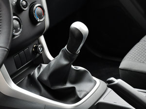 20162.5T (q) քӕ  QU