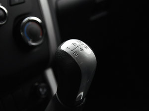 20162.5T  քӕ  п؅^