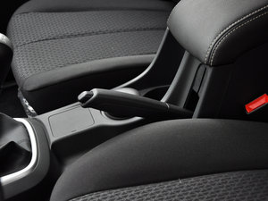 20162.5T (q) քӕ  v܇Ƅ