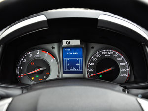 20162.5T (q) քӕ  x