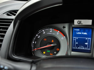 20162.5T  քӕ  п؅^