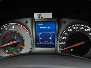 20162.5T  քӕ  п؅^