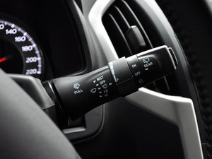 20162.5T (q) քӕ  п؅^(q)