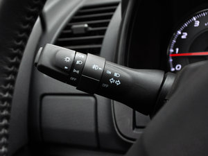 20162.5T (q) քӕ  п؅^(q)