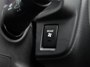 20162.5T (q) քӕ  п؅^(q)