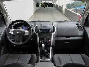 20162.5T (q) քӕ  (ni)ȫ