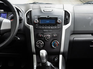 20162.5T (q) քӕ  п_