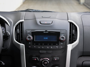 20162.5T (q) քӕ  {(dio)L