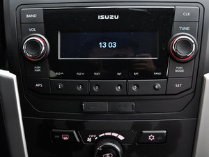 20162.5T (q) քӕ  {(dio)(ji)