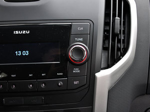 20162.5T (q) քӕ  п؅^(q)