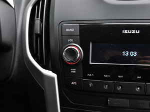 20162.5T (q) քӕ  п؅^(q)