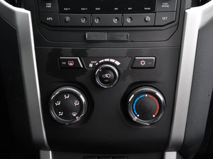 20162.5T (q) քӕ  {(dio){(dio)(ji)