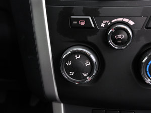 20162.5T (q) քӕ  п؅^(q)