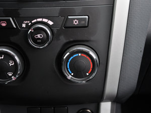 20162.5T (q) քӕ  п؅^(q)