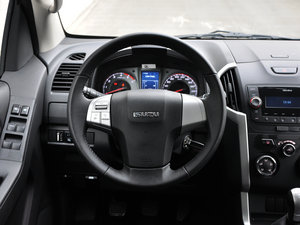 20162.5T (q) քӕ  P