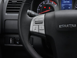 20162.5T (q) քӕ  п؅^(q)