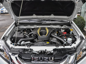 20162.5T (q) ք(dng)  l(f)(dng)C(j)