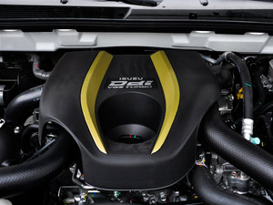 20162.5T (q) ք(dng)  