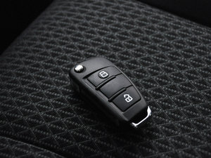 20162.5T (q) ք(dng)  ܇耳