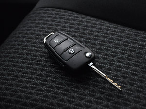 20162.5T (q) ք(dng)  