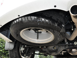 20162.5T (q) ք(dng)  ̥