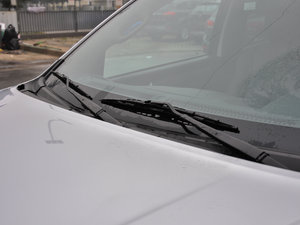 20162.5T (q) Ԅ(dng)  ˢ