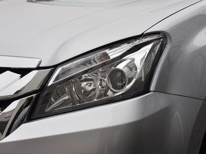 20162.5T (q) Ԅ(dng)  (x)(ji)^