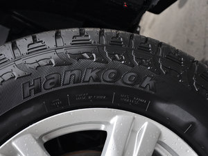 20162.5T (q) Ԅ(dng)  ݆̥Ʒ