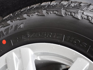 20162.5T (q) Ԅ(dng)  ݆̥ߴ