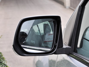 20162.5T (q) Ԅ(dng)  (x)(ji)^