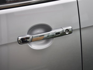 20162.5T (q) Ԅ(dng)  {T