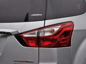 20162.5T (q) Ԅ(dng)  (x)(ji)^