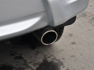 20162.5T (q) Ԅ(dng)  Ś