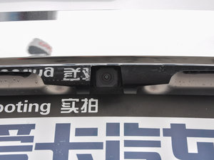 20162.5T (q) Ԅ(dng)  (x)(ji)^