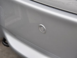 20162.5T (q) Ԅ(dng)  (x)(ji)^