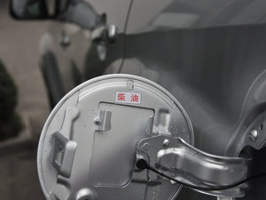 20162.5T (q) Ԅ(dng)  (x)(ji)^