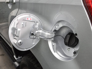 20162.5T (q) Ԅ(dng)  w