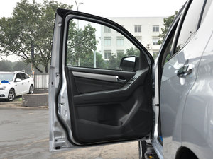 20162.5T  Ԅ  {λ܇T