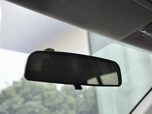 20162.5T  Ԅ  ܇ȺҕR