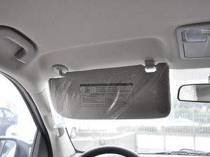 20162.5T  Ԅ  ꖰ壨