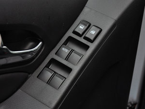 20162.5T  Ԅ  {܇ƅ^	