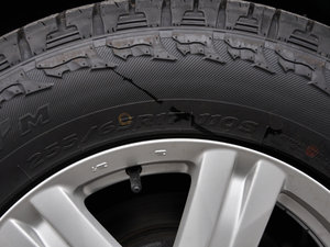 20163.0T  Ԅ  ݆̥ߴ