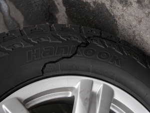 20163.0T  Ԅ  ݆̥Ʒ