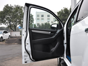 20163.0T (q) Ԅ  {λ܇T